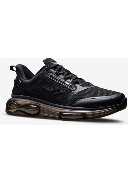 Kiengi Airfoam Erkek Spor Ayakkabı CKR00975 - 44 fırsatları