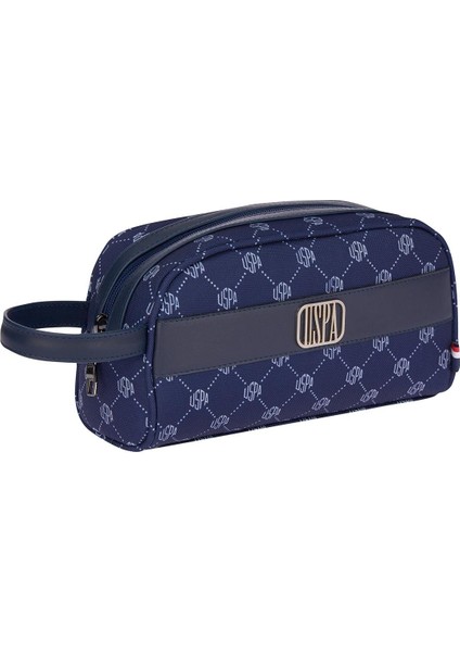 PLTRS24625 Traş Çantası fiyatları