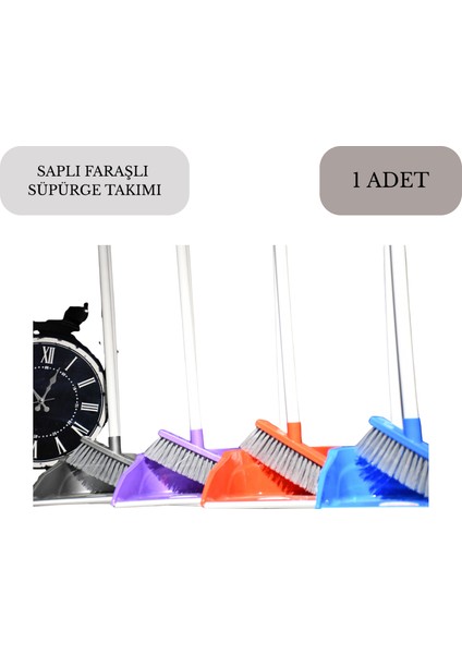 Çöp Kovası Klik No:3 21LT modelleri