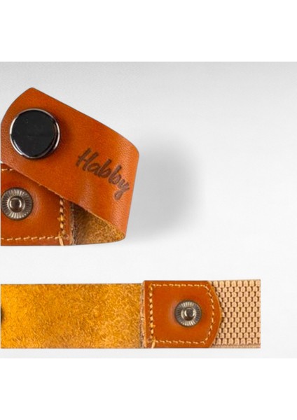 Ayarlanabilir Elastik Tokasız Kemer - Görünmez Kemer-Gizli Tokalı Kemer fiyatları