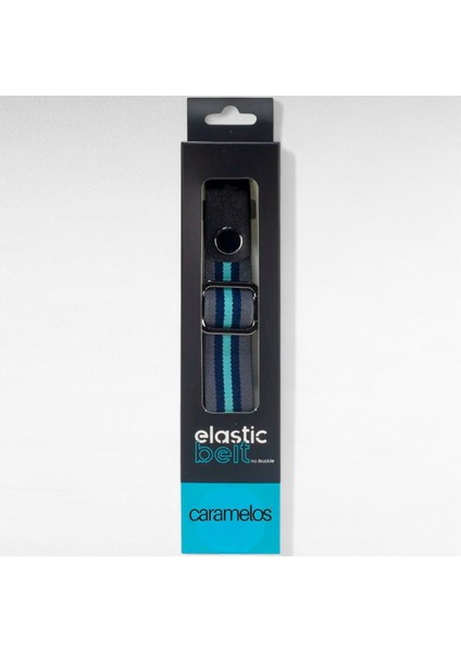 Ayarlanabilir Elastik Tokasız Kemer - Görünmez Kemer-Gizli Tokalı Kemer fırsatları