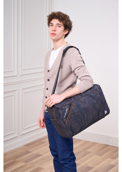 PLDUF23831 Duffle Çanta