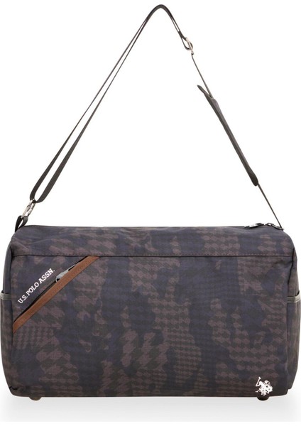 PLDUF23831 Duffle Çanta fiyatları