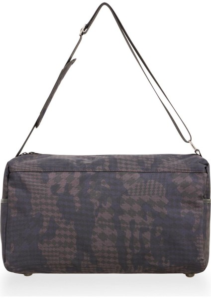 PLDUF23831 Duffle Çanta modelleri