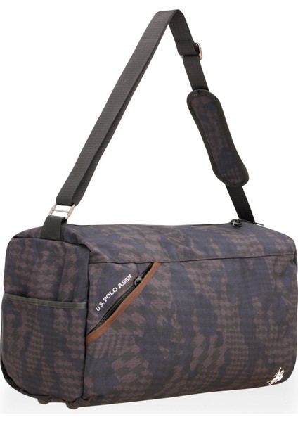 PLDUF23831 Duffle Çanta fırsatları