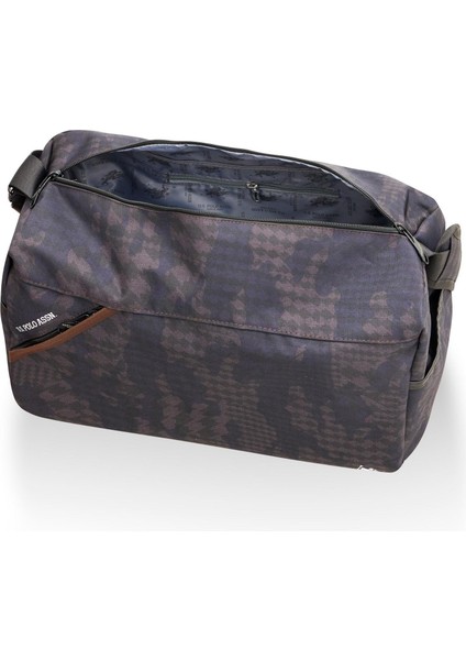 PLDUF23831 Duffle Çanta indirimleri