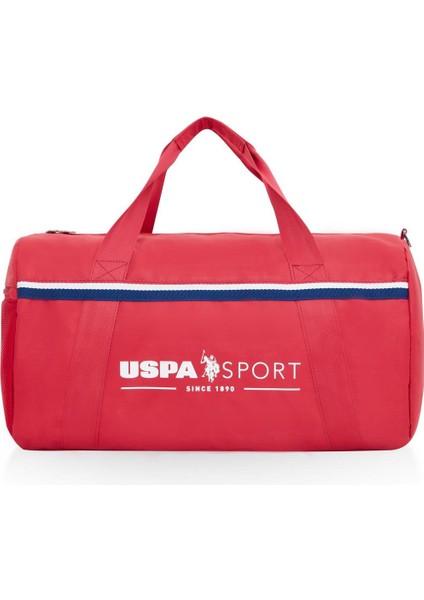 PLDUF23801 Duffle Çanta