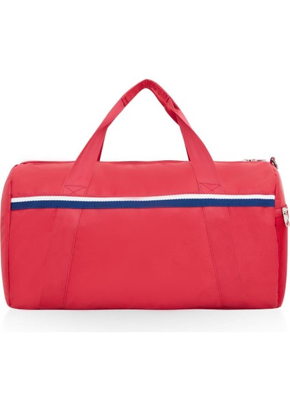 PLDUF23801 Duffle Çanta fiyatları