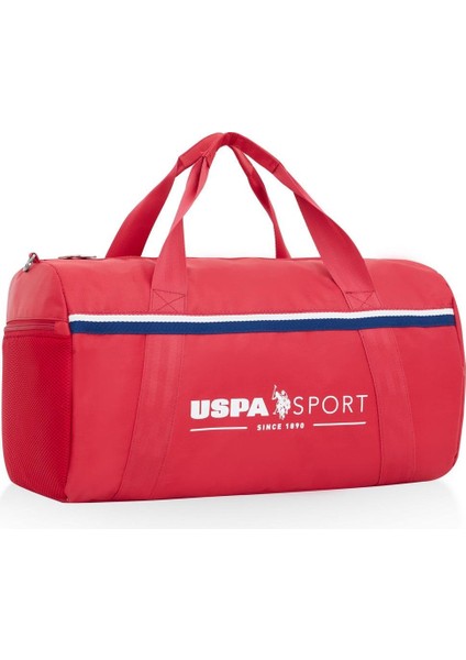 PLDUF23801 Duffle Çanta modelleri