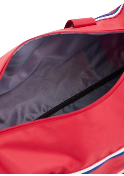 PLDUF23801 Duffle Çanta indirimleri