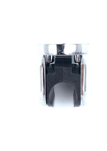 Tamarınd® Plastik Duş Başlığı Fiskiyesi Hortumu Askısı Mafsal Tutacak fırsatları