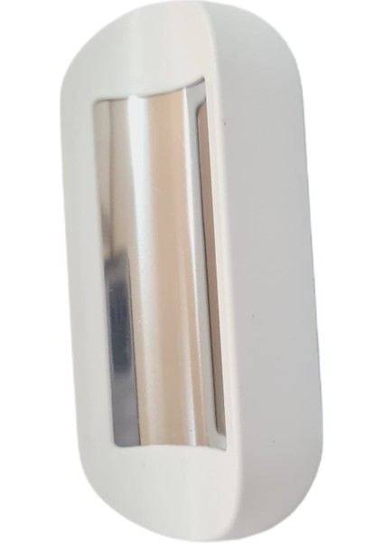 Şarjlı LED Aplik – 3 Renk Tonu Seçenekli Duvar Lambası | Beyaz, Gün Işığı, Sarı fiyatları