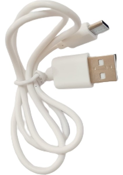 Şarjlı LED Aplik – 3 Renk Tonu Seçenekli Duvar Lambası | Beyaz, Gün Işığı, Sarı modelleri