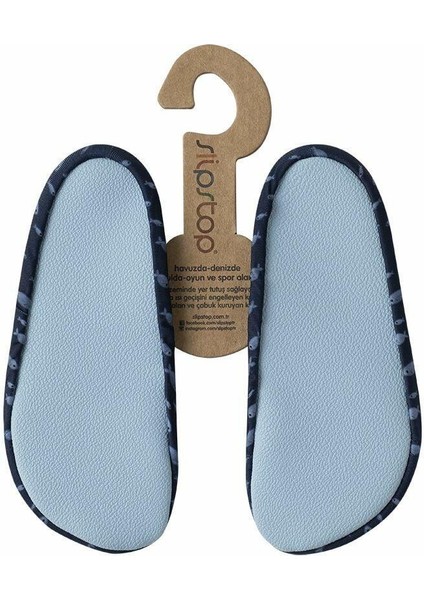 ALVIN Siyah Erkek Çocuk Deniz Ayakkabısı fiyatları