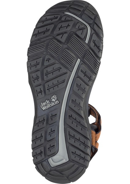 LAKEWOOD RIDE SANDAL M