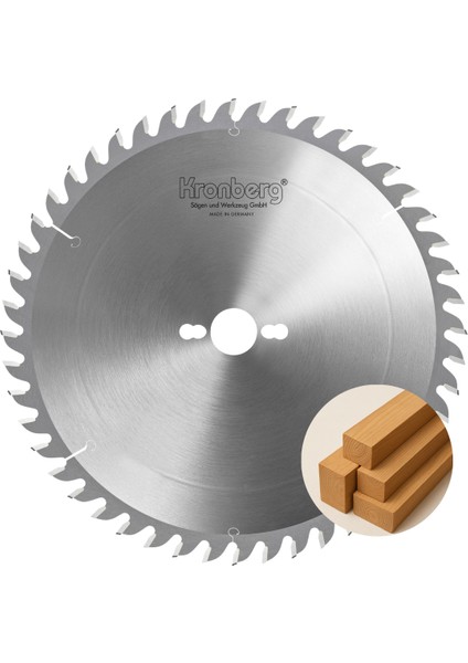 Einhell Tc Ms 2513 Uyumlu Profesyonel Elmas Daire Testere Bıçağı (Ahşap-Mdf-Alüminyum) fiyatları