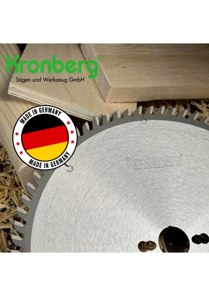 Einhell Tc Ms 2513 Uyumlu Profesyonel Elmas Daire Testere Bıçağı (Ahşap-Mdf-Alüminyum) modelleri
