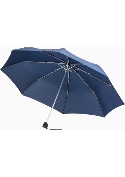 Take It Lacivert Katlanabilir Şemsiye Hafif, Kompakt ve Rüzgara Dayanıklı modelleri