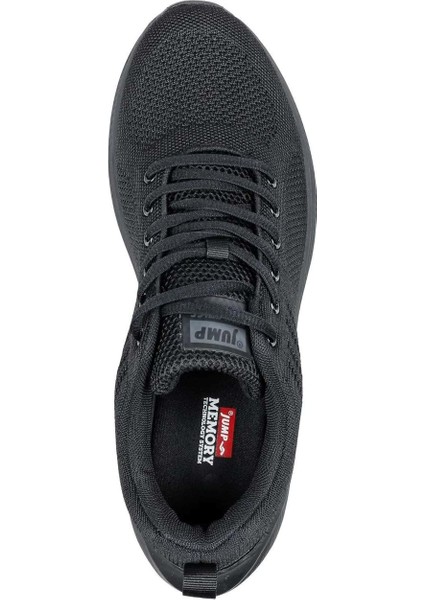 29537 Erkek Spor Ayakkabı CKR00990 - 40 indirimleri