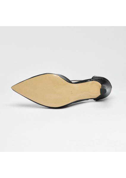 Bilekten Bantlı Kadın Abiye Ayakkabı indirimleri