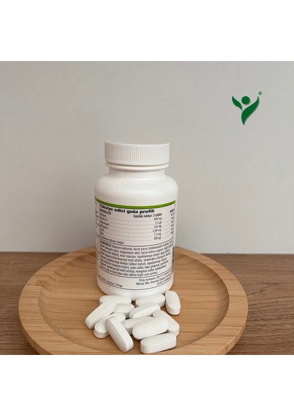 Xtra-Cal -90TABLET fiyatları
