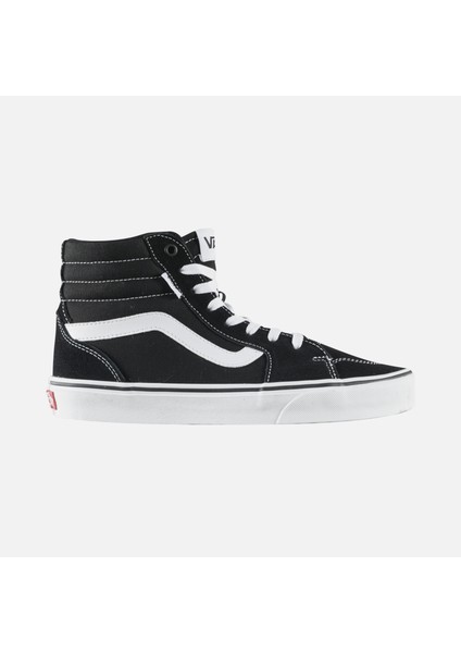 MN FILMORE HI Siyah Erkek High Sneaker fiyatları