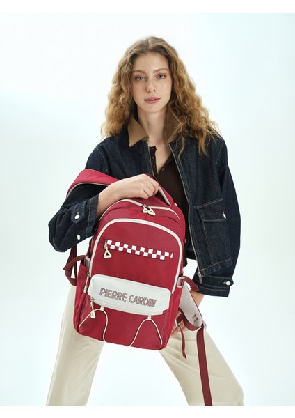 Sırt Çantası 07PCT183