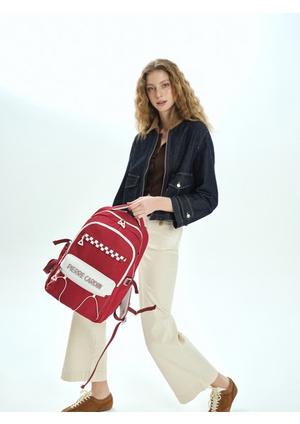 Sırt Çantası 07PCT183 modelleri