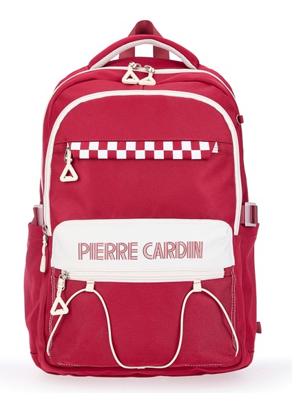 Sırt Çantası 07PCT183 fırsatları