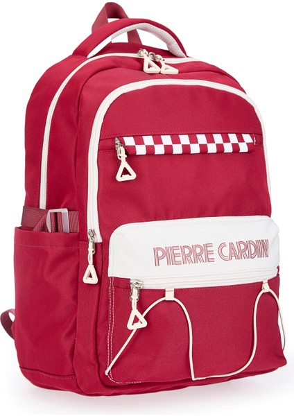 Sırt Çantası 07PCT183 indirimleri