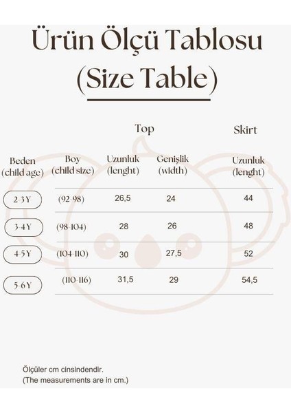 Bej Düşük Omuz Bluzlu Etek Takım modelleri