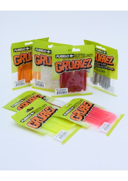 Grubıez Lrf Silikonu #renk: Orange Uv fiyatları