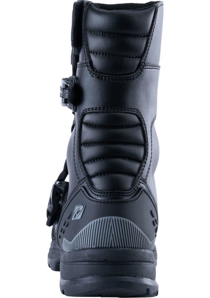 Kenny Explorer Bot Siyah/kahverengi fiyatları