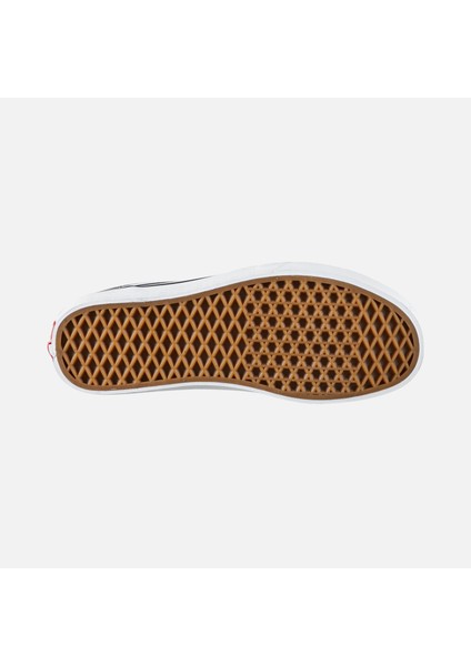 MN FILMORE HI Siyah Erkek High Sneaker fırsatları
