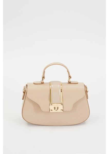 Vizon Kadın El ve Omuz Çantası 930214