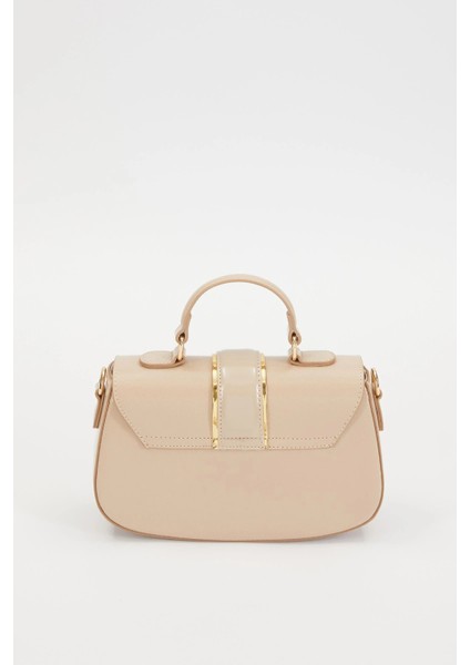 Vizon Kadın El ve Omuz Çantası 930214 fırsatları