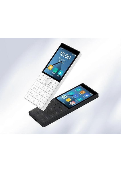 Qın F22 3gb / 32GB Android Dokunmatik Kamerasız Whatssapp Destekli fiyatları