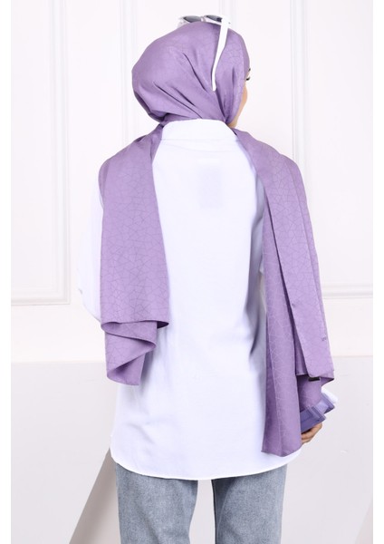 Beyaz Toka Detaylı Kimono fırsatları