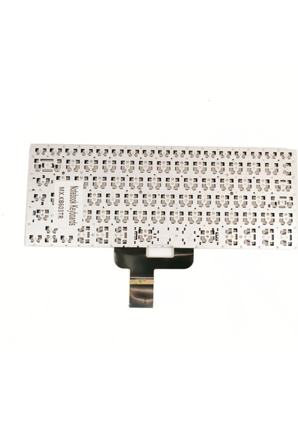 Asus Zenbook U4000 U4000U Notebook Klavye fiyatları