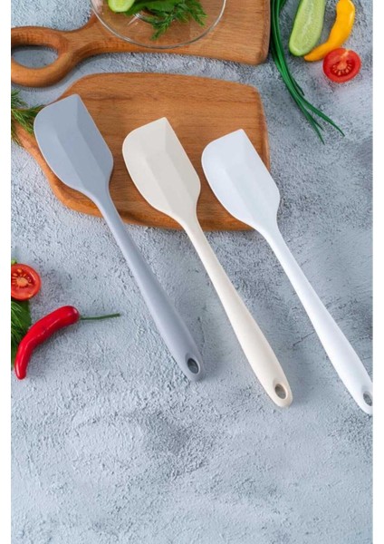 Silikon Spatula ACR-155 fiyatları