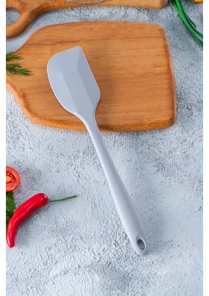 Silikon Spatula ACR-155 modelleri