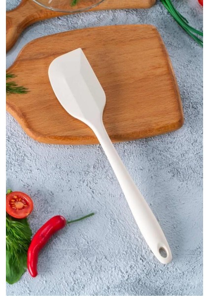 Silikon Spatula ACR-155 fırsatları