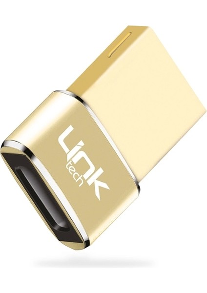 Type-C - USB A Dönüştürücü - Linktech O191 Type-C Girişi USB Girişine Çeviren Adaptör fiyatları