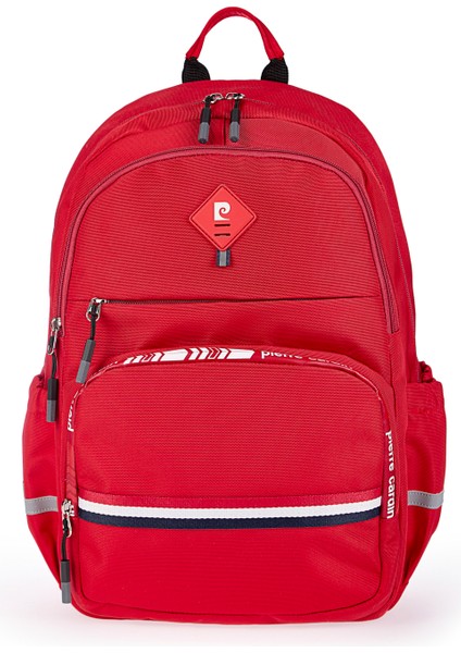 Sırt Çantası 07PCT18001 fırsatları