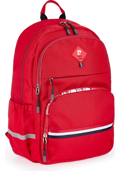 Sırt Çantası 07PCT18001 indirimleri