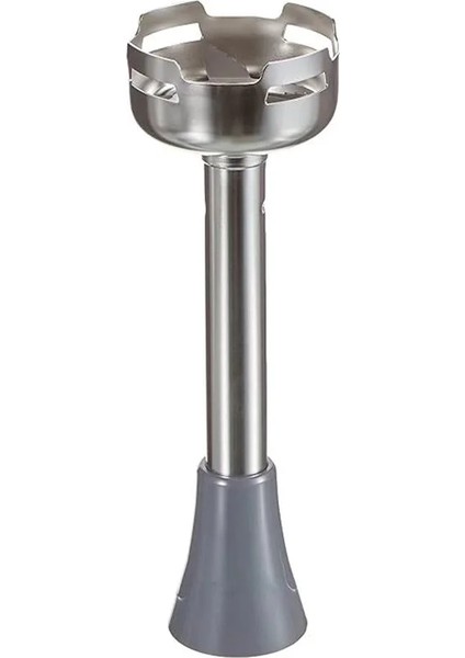 Mr Chef Quadro Blender Seti, 900 ml Hazne, Paslanmaz Çelik Bıçaklar, Antrasit (8682511901315) fiyatları