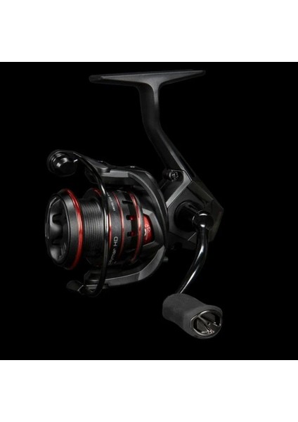 Ultra Lrf Seti Savage Gear Sg2 Ultra Light Game 2.13M 2-10GR &okuma Ceymar CHD-2500A Olta Makinesi indirimleri