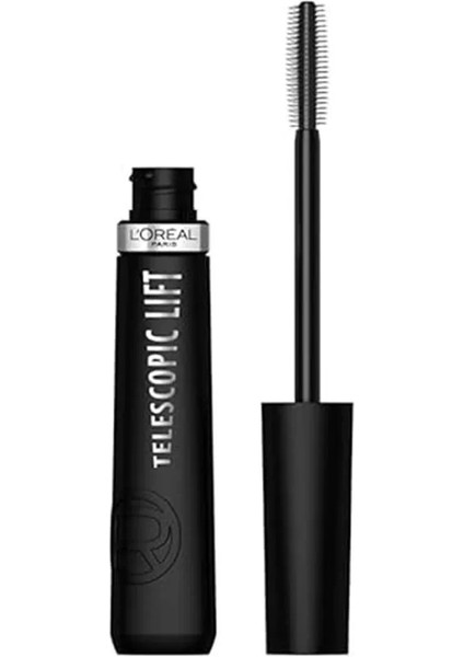 Paris Telescopic Lift Maskara fiyatları