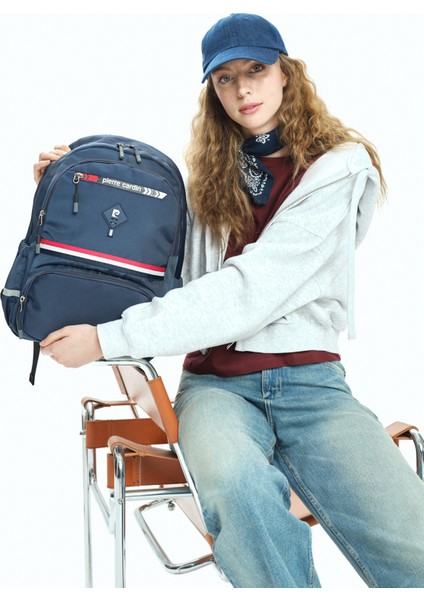 Sırt Çantası 07PC180012 fiyatları