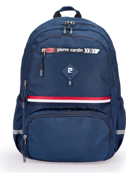 Sırt Çantası 07PC180012 fırsatları